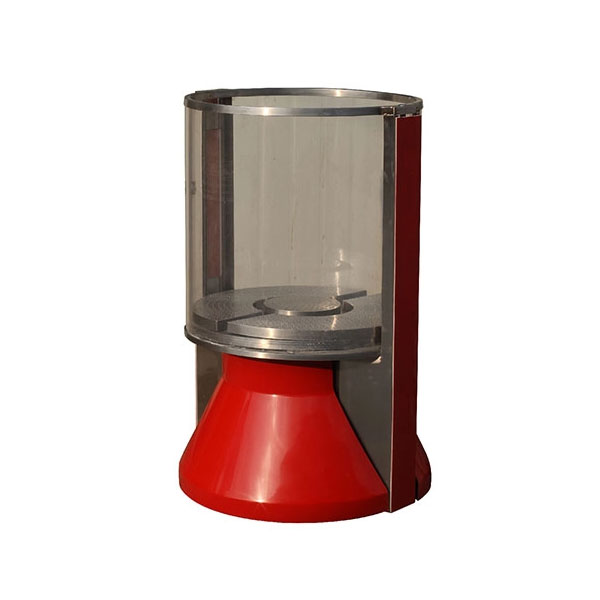 Mini Mikro Köpük Pet Spa Küveti